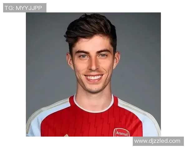 全球最值钱足球球星揭秘他如何超越所有竞争者成为足坛顶级财富象征