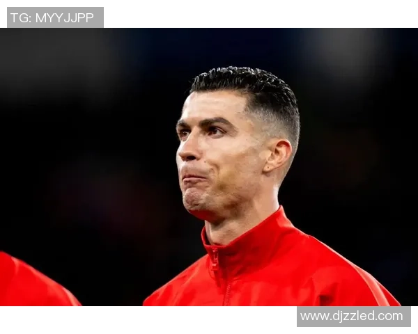 如果在足球星卡中开出C罗该如何应对与处理的完整指南