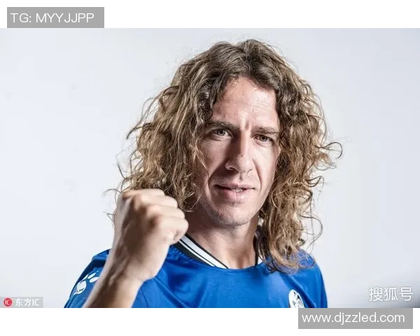 最具魅力的长发足球球星风采展现，他们的帅气与技艺并肩闪耀赛场