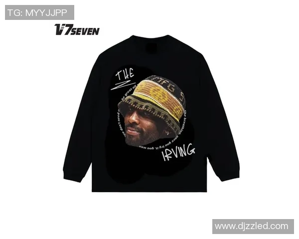 手绘艺术呈现足球明星个性球衣设计展览