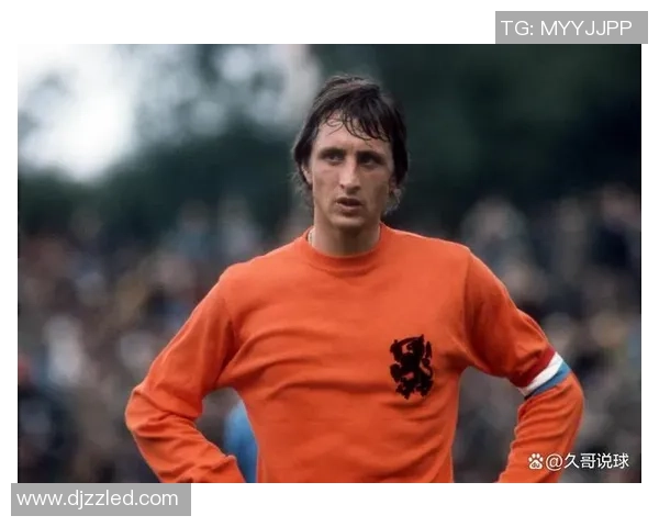 波兰著名前锋领军足坛辉煌历程与绿茵场传奇故事