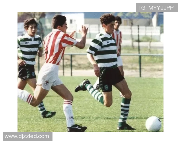 从少年天才到世界足球巨星 Pelle的传奇之路与不朽荣耀