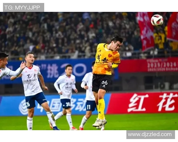 缺乏球星的足球比赛失去魅力 球迷热情难以点燃