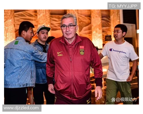 足球界的小胖子是谁 他为何能成为球迷喜爱的足球明星