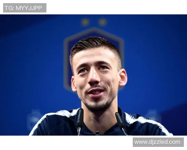 阿富汗足球队现役球员逐梦之路与国家队崛起的挑战与希望